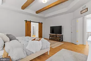 1 Strawberry Ln, Lititz, PA 17543 - Photo 60