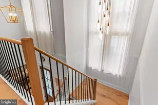 1 Strawberry Ln, Lititz, PA 17543 - Photo 54