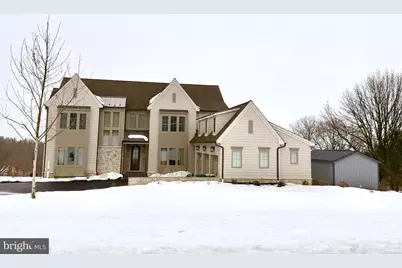 1 Strawberry Lane, Lititz, PA 17543 - Photo 2