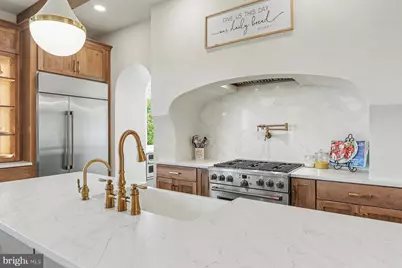 1 Strawberry Lane, Lititz, PA 17543 - Photo 52