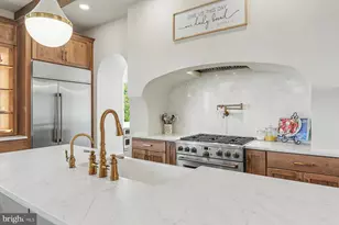 1 Strawberry Ln, Lititz, PA 17543 - Photo 52