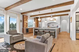 1 Strawberry Ln, Lititz, PA 17543 - Photo 48