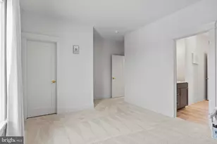 1 Strawberry Ln, Lititz, PA 17543 - Photo 102
