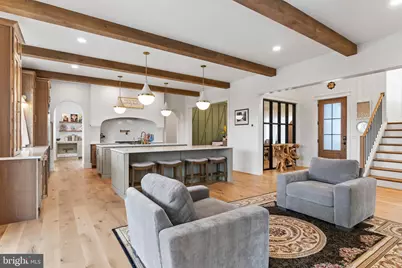 1 Strawberry Lane, Lititz, PA 17543 - Photo 46