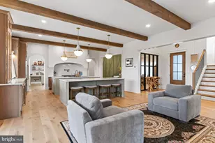 1 Strawberry Ln, Lititz, PA 17543 - Photo 46