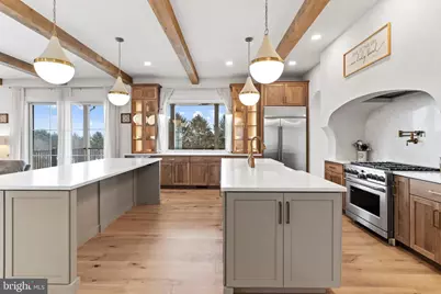 1 Strawberry Lane, Lititz, PA 17543 - Photo 26