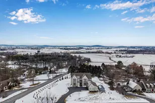 1 Strawberry Ln, Lititz, PA 17543 - Photo 12