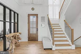 1 Strawberry Ln, Lititz, PA 17543 - Photo 82