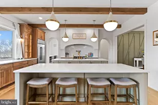 1 Strawberry Ln, Lititz, PA 17543 - Photo 30