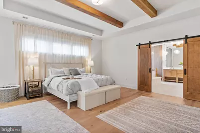 1 Strawberry Lane, Lititz, PA 17543 - Photo 56