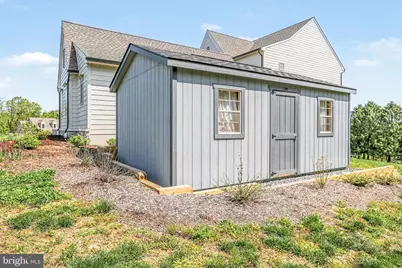 1 Strawberry Lane, Lititz, PA 17543 - Photo 10