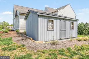 1 Strawberry Ln, Lititz, PA 17543 - Photo 10