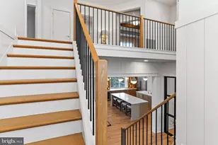 1 Strawberry Ln, Lititz, PA 17543 - Photo 52