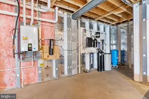 1 Strawberry Ln, Lititz, PA 17543 - Photo 78