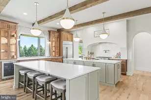1 Strawberry Ln, Lititz, PA 17543 - Photo 44
