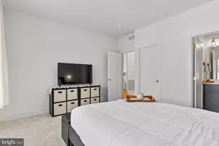 1 Strawberry Ln, Lititz, PA 17543 - Photo 68