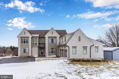 1 Strawberry Lane, Lititz, PA 17543 - Photo 2