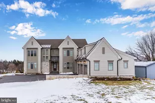 1 Strawberry Ln, Lititz, PA 17543 - Photo 2