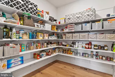 1 Strawberry Lane, Lititz, PA 17543 - Photo 34