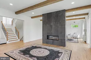 1 Strawberry Ln, Lititz, PA 17543 - Photo 72