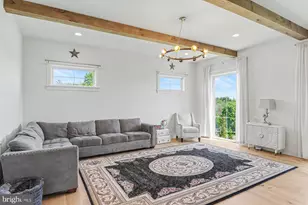 1 Strawberry Ln, Lititz, PA 17543 - Photo 74
