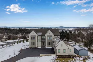 1 Strawberry Ln, Lititz, PA 17543 - Photo 6