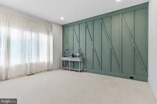 1 Strawberry Ln, Lititz, PA 17543 - Photo 50