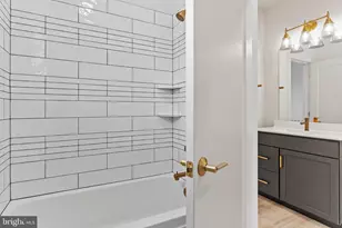 1 Strawberry Ln, Lititz, PA 17543 - Photo 70