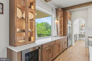 1 Strawberry Ln, Lititz, PA 17543 - Photo 56