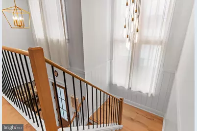 1 Strawberry Lane, Lititz, PA 17543 - Photo 84