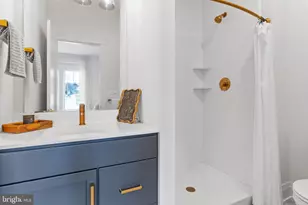 1 Strawberry Ln, Lititz, PA 17543 - Photo 76