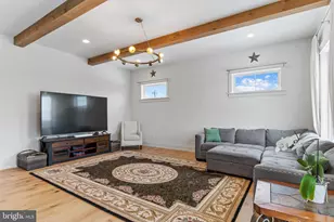 1 Strawberry Ln, Lititz, PA 17543 - Photo 44