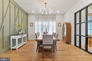 1 Strawberry Ln, Lititz, PA 17543 - Photo 20