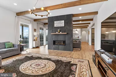 1 Strawberry Lane, Lititz, PA 17543 - Photo 42