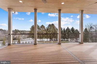 1 Strawberry Lane, Lititz, PA 17543 - Photo 40