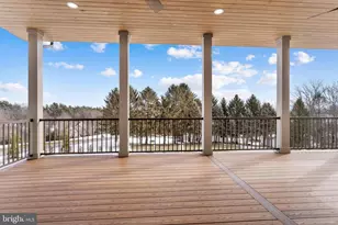 1 Strawberry Ln, Lititz, PA 17543 - Photo 40