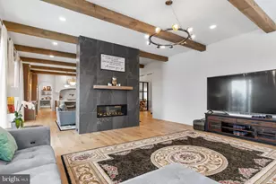 1 Strawberry Ln, Lititz, PA 17543 - Photo 42