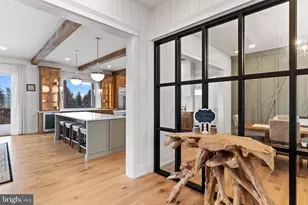 1 Strawberry Ln, Lititz, PA 17543 - Photo 18