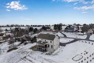 1 Strawberry Ln, Lititz, PA 17543 - Photo 12