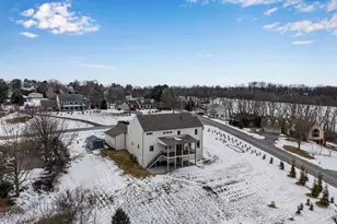 1 Strawberry Ln, Lititz, PA 17543 - Photo 10