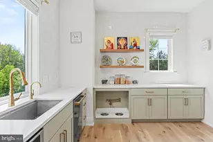 1 Strawberry Ln, Lititz, PA 17543 - Photo 60