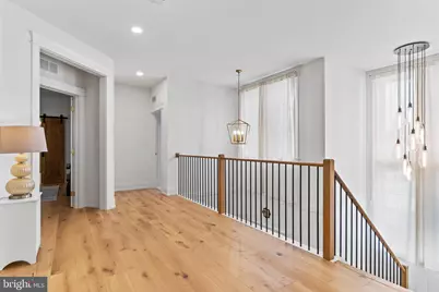 1 Strawberry Lane, Lititz, PA 17543 - Photo 54