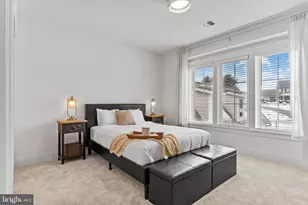 1 Strawberry Ln, Lititz, PA 17543 - Photo 68