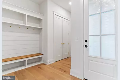 1 Strawberry Lane, Lititz, PA 17543 - Photo 38