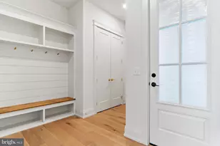 1 Strawberry Ln, Lititz, PA 17543 - Photo 38