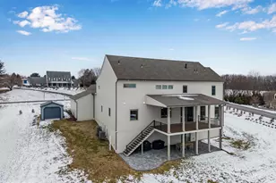 1 Strawberry Ln, Lititz, PA 17543 - Photo 6