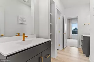 1 Strawberry Ln, Lititz, PA 17543 - Photo 70