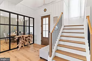 1 Strawberry Ln, Lititz, PA 17543 - Photo 22