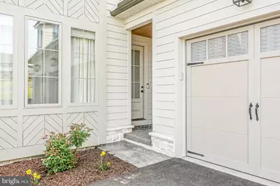 1 Strawberry Lane, Lititz, PA 17543 - Photo 8