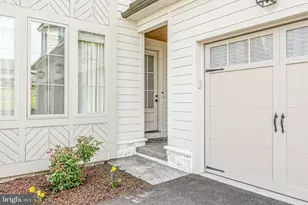 1 Strawberry Ln, Lititz, PA 17543 - Photo 8